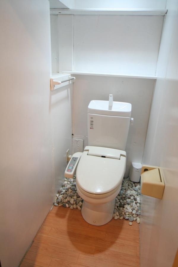 Appartamento di 35 m² con 1 camera Osaka Esterno foto
